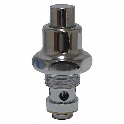 Faucet Cartridges Stems Valves and Valve Parts image